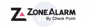 5 Best Free Firewall Programs You Should Check