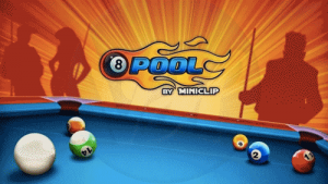 5 Best Android Multiplayer Games of 2019