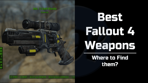 Best-Fallout-4-Weapons
