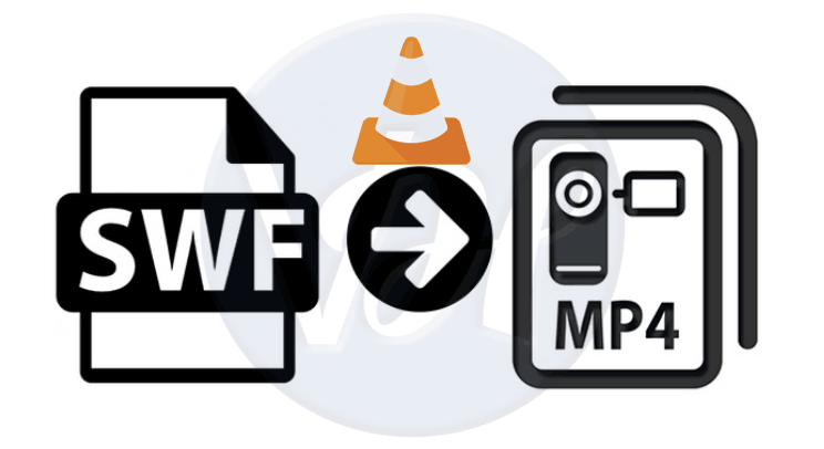 Convert-SWF-to-MP4