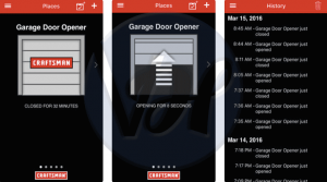 5 Best Android Garage Door Opener Apps of 2019