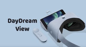 5 Best Google Cardboard Kit Alternatives