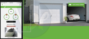 5 Best Android Garage Door Opener Apps of 2019