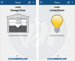 5 Best Android Garage Door Opener Apps of 2019