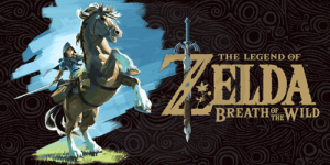 5 Best SNES Games of 2023