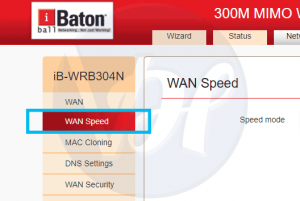 Why Is My Internet So Slow? | How to Speed Up Internet