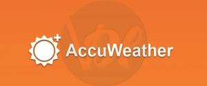 5 Best Free Weather Apps For Android of 2023