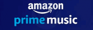 How to Add Music to iPhone Without iTunes?