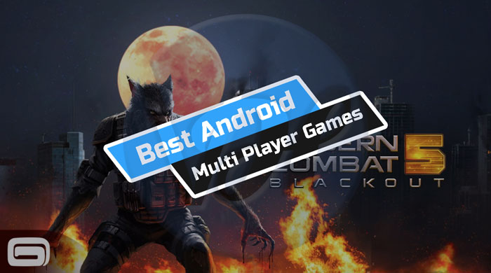 best-android-multiplayer-games