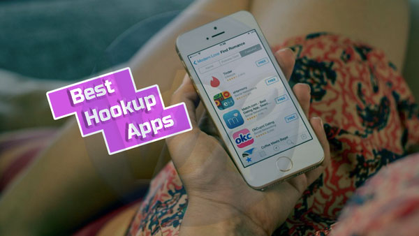 best-hookup-apps