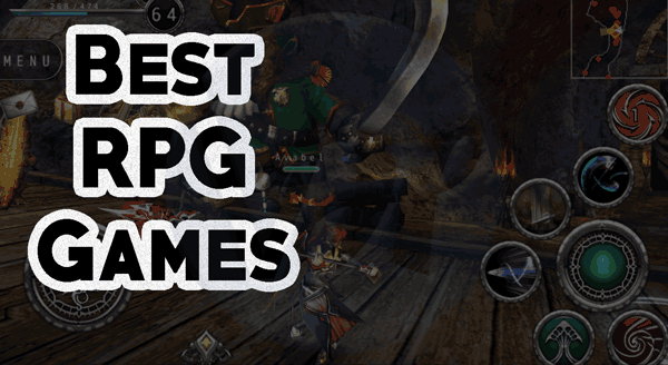 best-rpg-games
