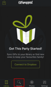 How to Save GIF from Twitter | Android, iPhone, Windows
