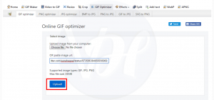 How to Save GIF from Twitter | Android, iPhone, Windows