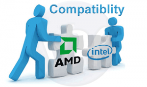 AMD vs Intel | Which One is Best ?