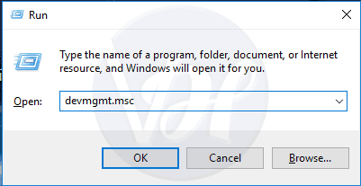 How to Disable Laptop Keyboard | Temporarily or Permanently