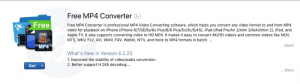3 Best Ways to Convert FLV to MP4 | Windows, MAC, Online