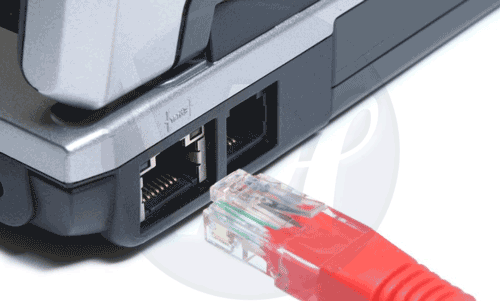 Why Is My Internet So Slow? | How to Speed Up Internet