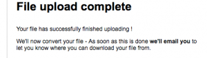 3 Best Ways to Convert FLV to MP4 | Windows, MAC, Online