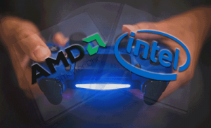 AMD vs Intel | Which One is Best ?