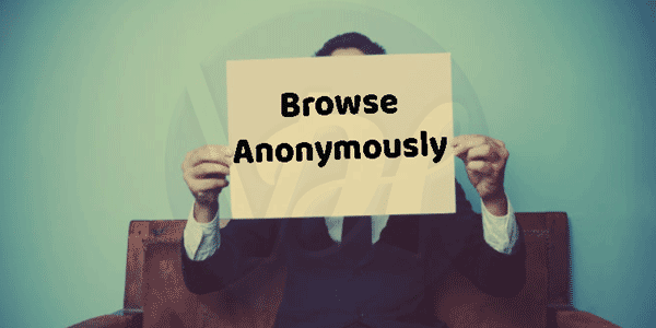 how-to-Browse-anonymously