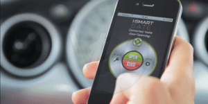 5 Best Android Garage Door Opener Apps of 2019
