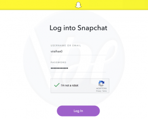 How to Delete Snapchat Account Permanently?