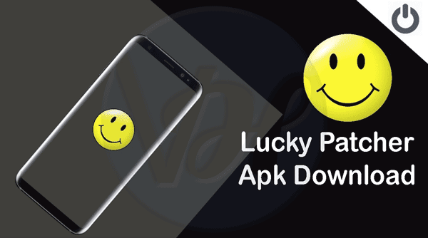 lucky-patcher-apk-1