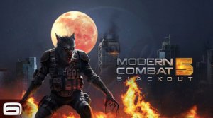 5 Best Android Multiplayer Games of 2019