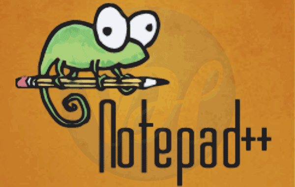 NotePad ++