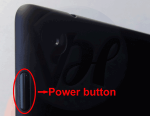 How to Turn On & Off Safe Mode on Your Android