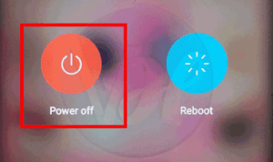How to Turn On & Off Safe Mode on Your Android