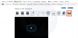 How to Save GIF from Twitter | Android, iPhone, Windows