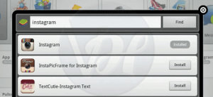 How to DM on Instagram On PC (Instagram Direct Message)