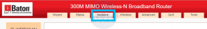Why Is My Internet So Slow? | How to Speed Up Internet