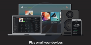5 Reasons Why Should You Use the Spotify Web Player?