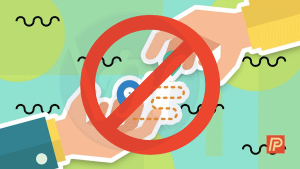 Top 4 Best Ways to Surf / Browse Anonymously