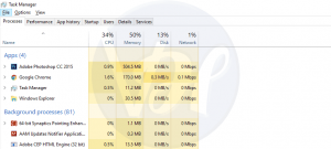Why Is My Internet So Slow? | How to Speed Up Internet