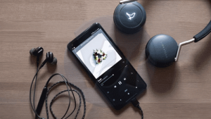 Solution: Headphone Jack Not Working Properly