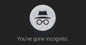 Top 4 Best Ways to Surf / Browse Anonymously