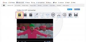 How to Save GIF from Twitter | Android, iPhone, Windows
