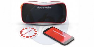 5 Best Google Cardboard Kit Alternatives