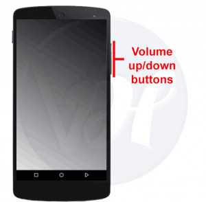 How to Turn On & Off Safe Mode on Your Android