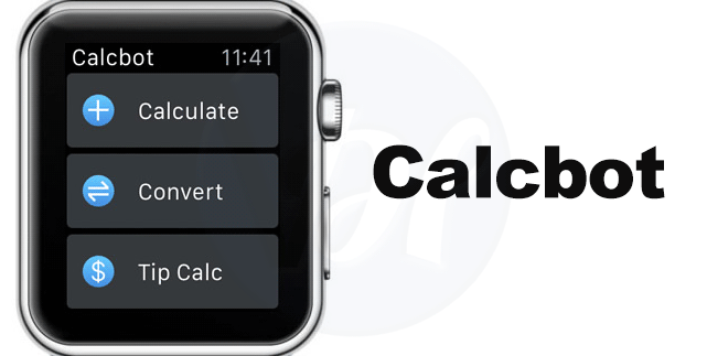 5 Best Apple Watch Apps of 2024