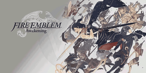 5 Best Fire Emblem Games of 2019
