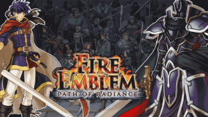 5 Best Fire Emblem Games of 2019