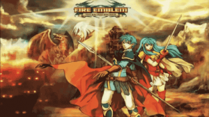 5 Best Fire Emblem Games of 2019