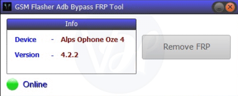 9 Best FRP Bypass Tools of 2023 | FRP Unlock Tools