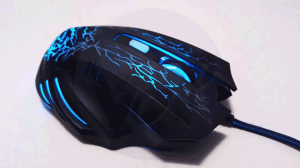5 Best Budget Gaming Mouse (Cheap Gaming Mice) of 2019