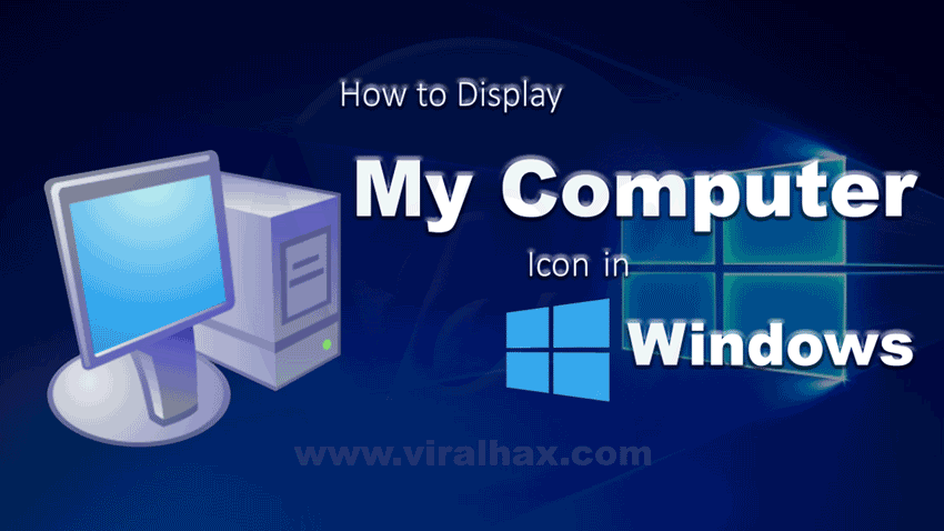How-to-Display-My-Computer-Icon-in-Windows
