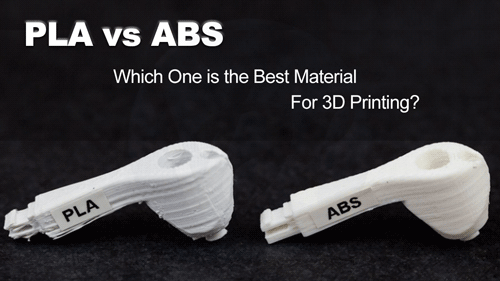 PLA-vs-ABS